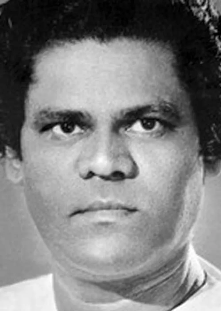 kalaivanar