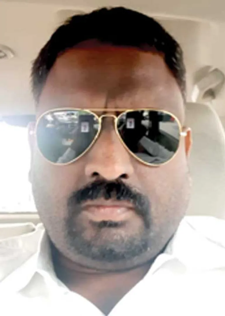 parvai