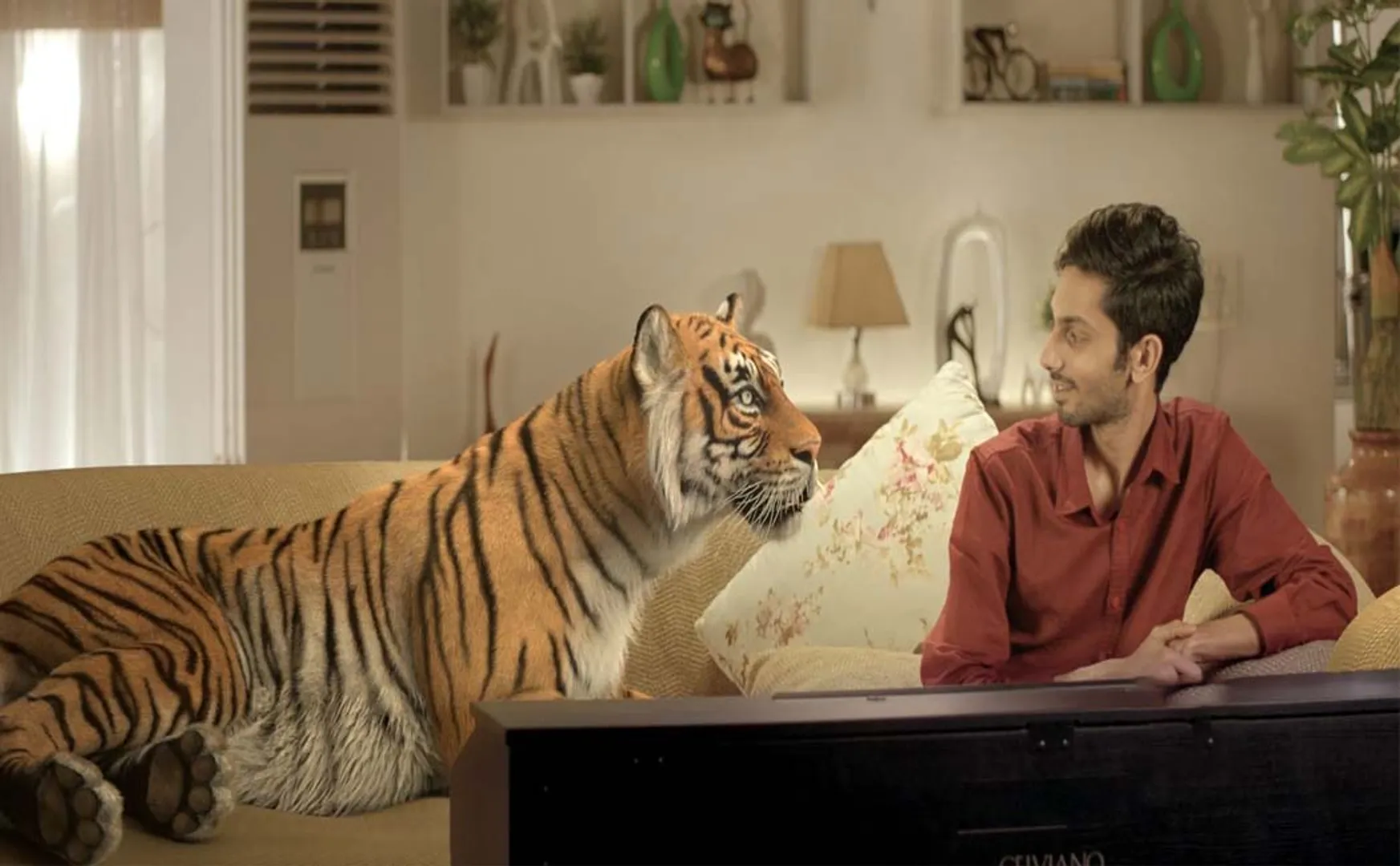 anirudh