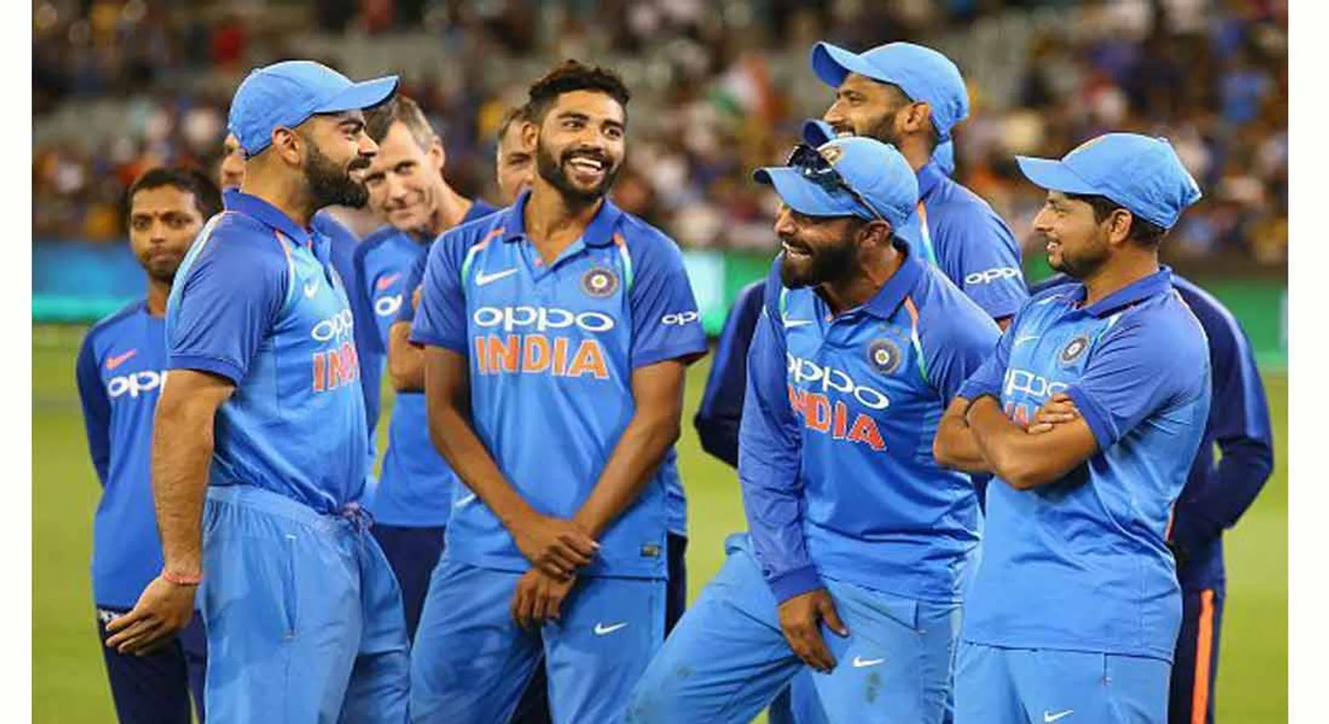 india wins 500  one-day cricket match
