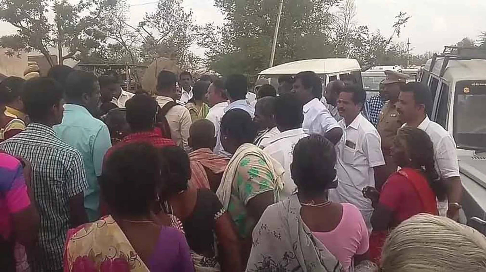 Thambi Durai
