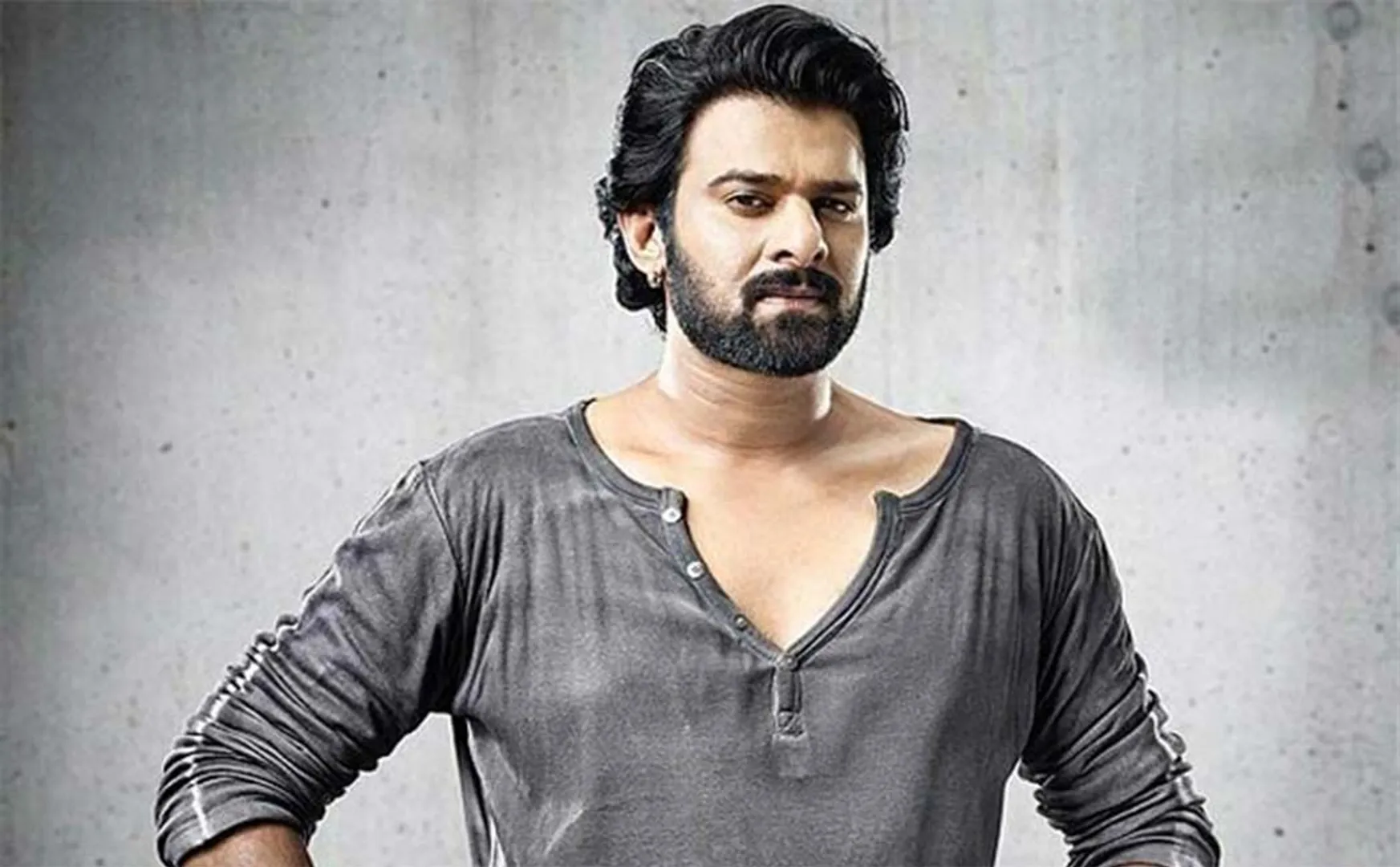 prabhas