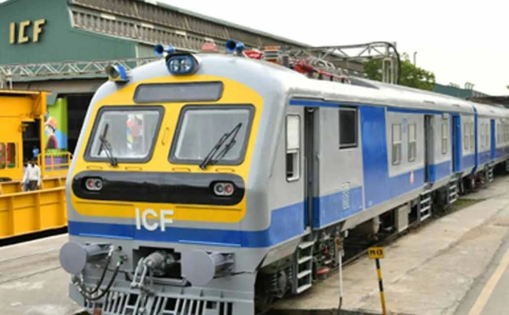 icf