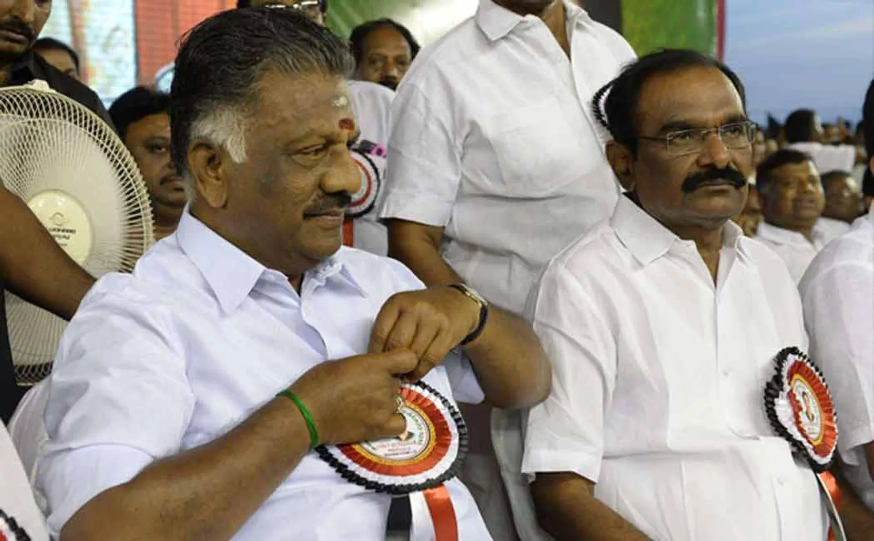 kinaththukkadavu thamodaran