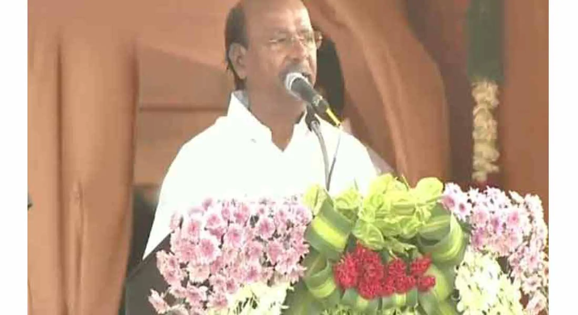 ramadoss 