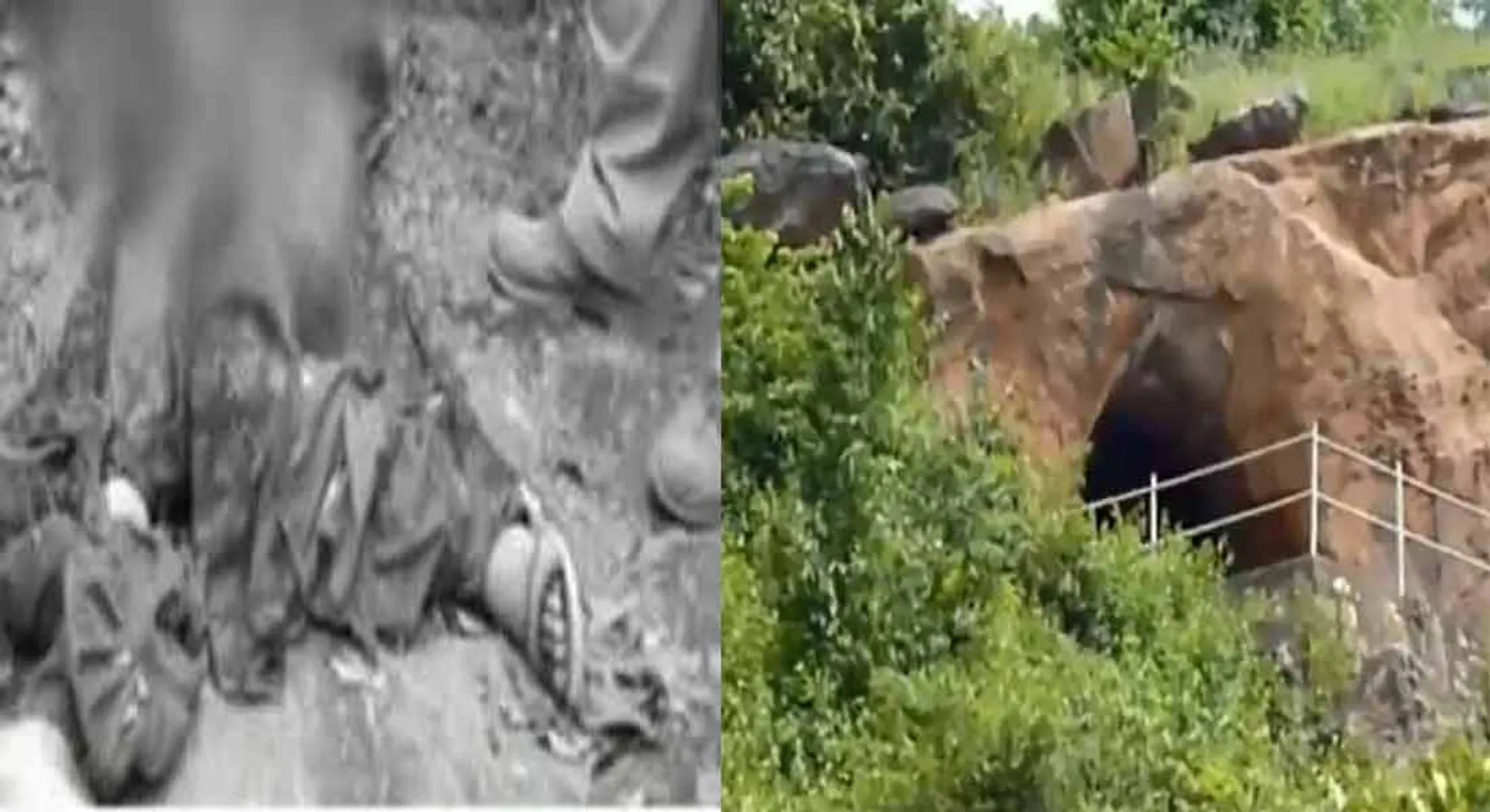 sexual abuse to 32 girls in  Andhra 