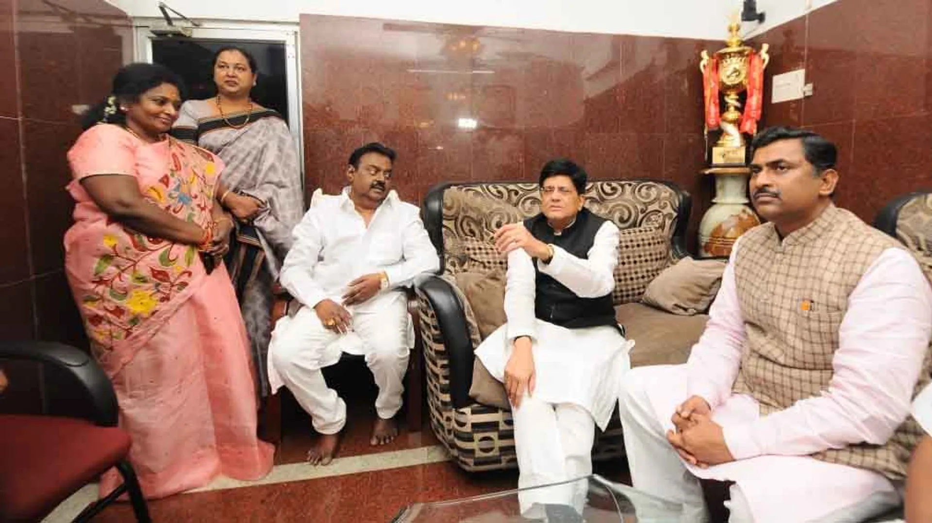 vijayakanth 