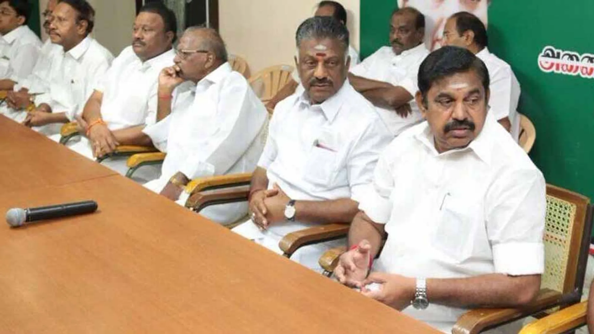 ops-eps admk Administrators Consulting