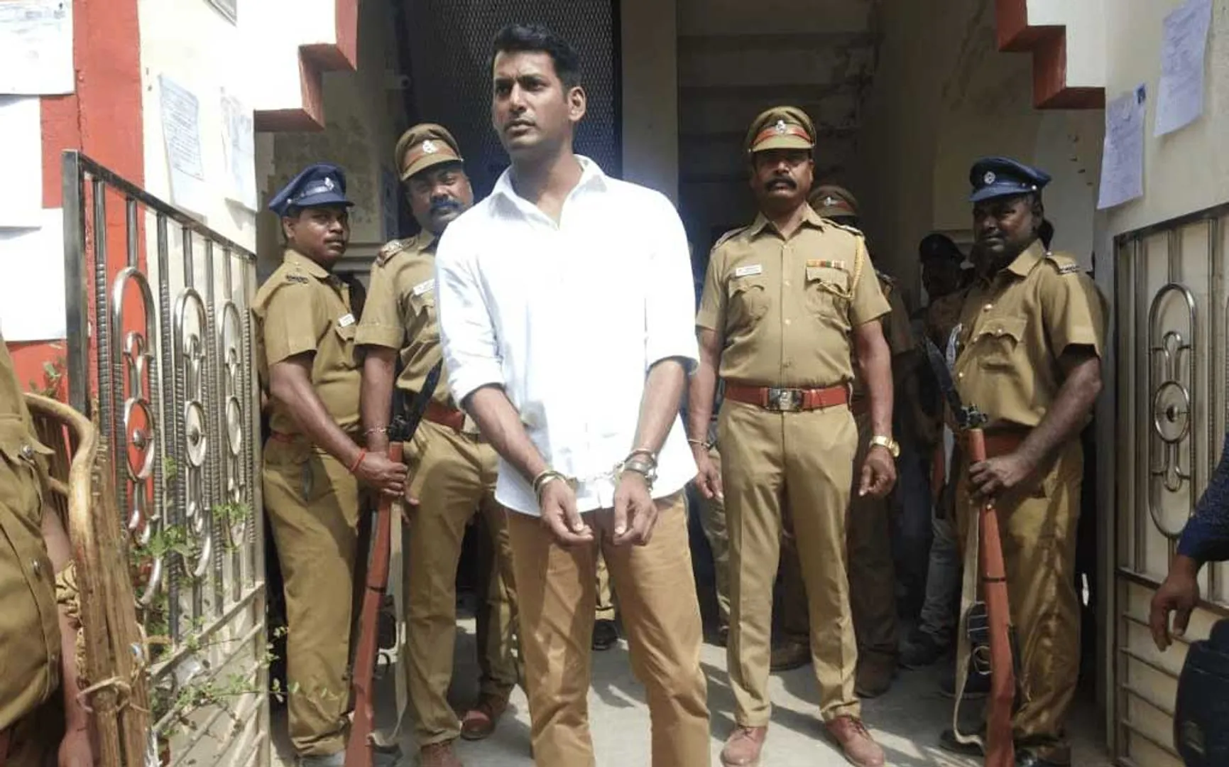 ayogya