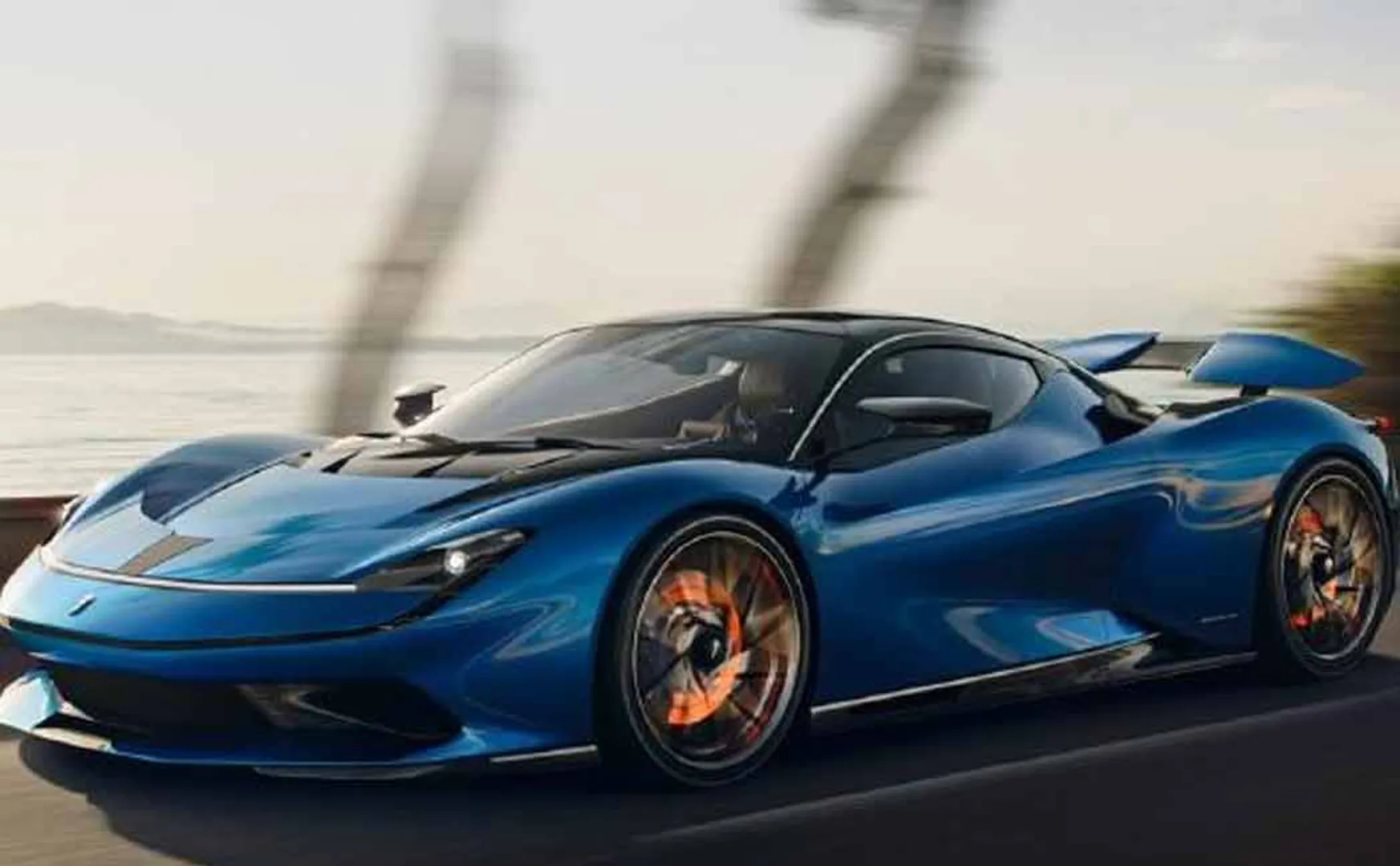 battista 