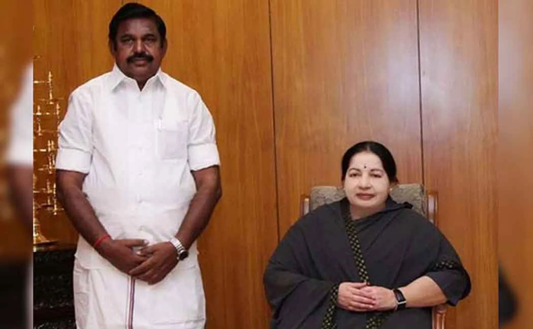 jayalalithaa-edappadi-palanisamy