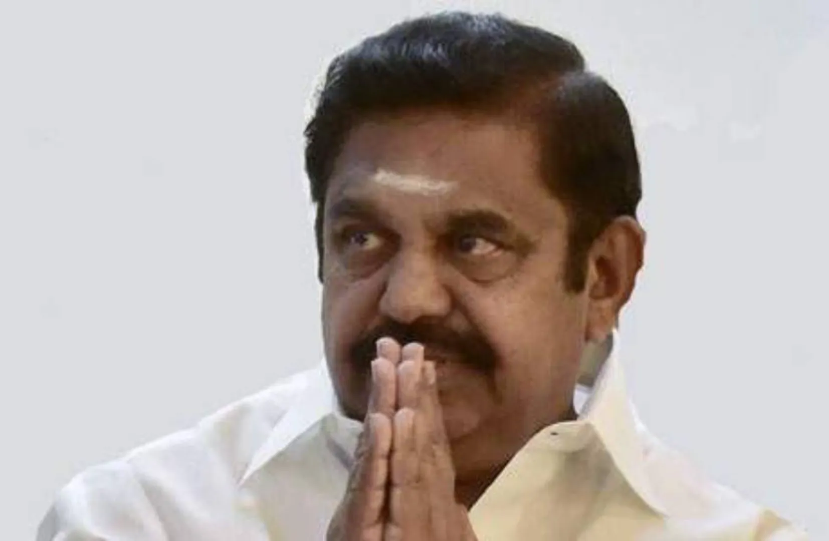 edapadi palanisamy 
