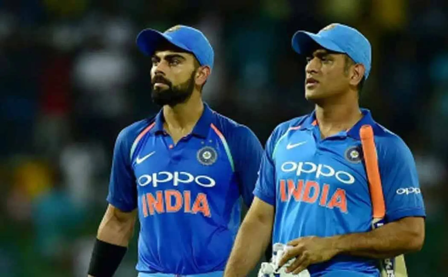 virat 