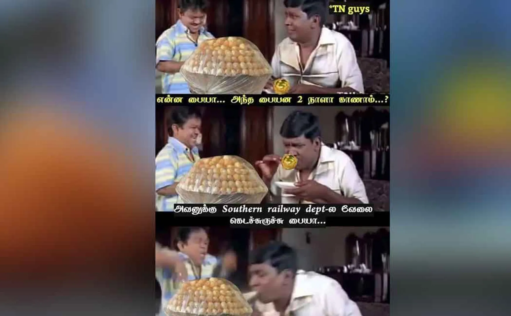 memes