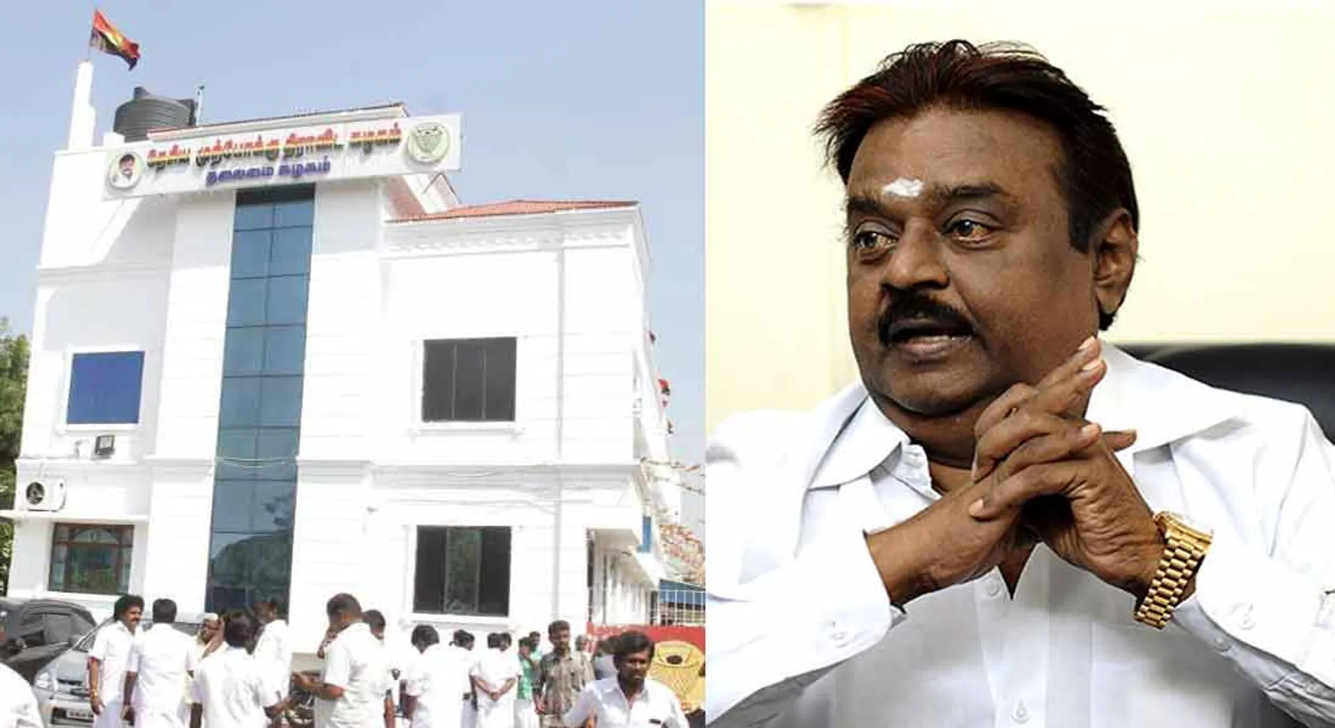  What is the strength of the dmdk? How many voted?