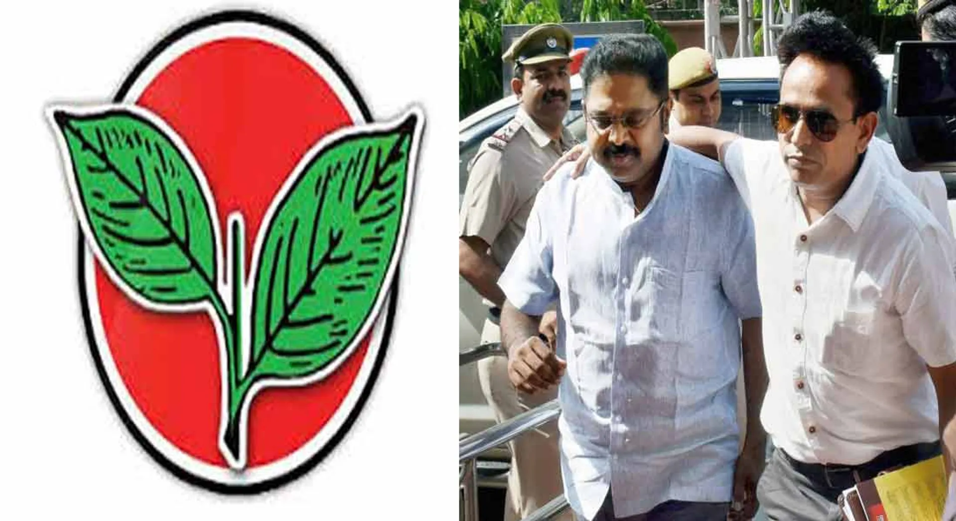  Bribe to double leaf; The extension of the ban to investigate the case