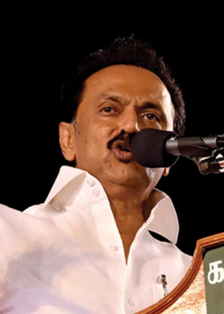 dmk-meet