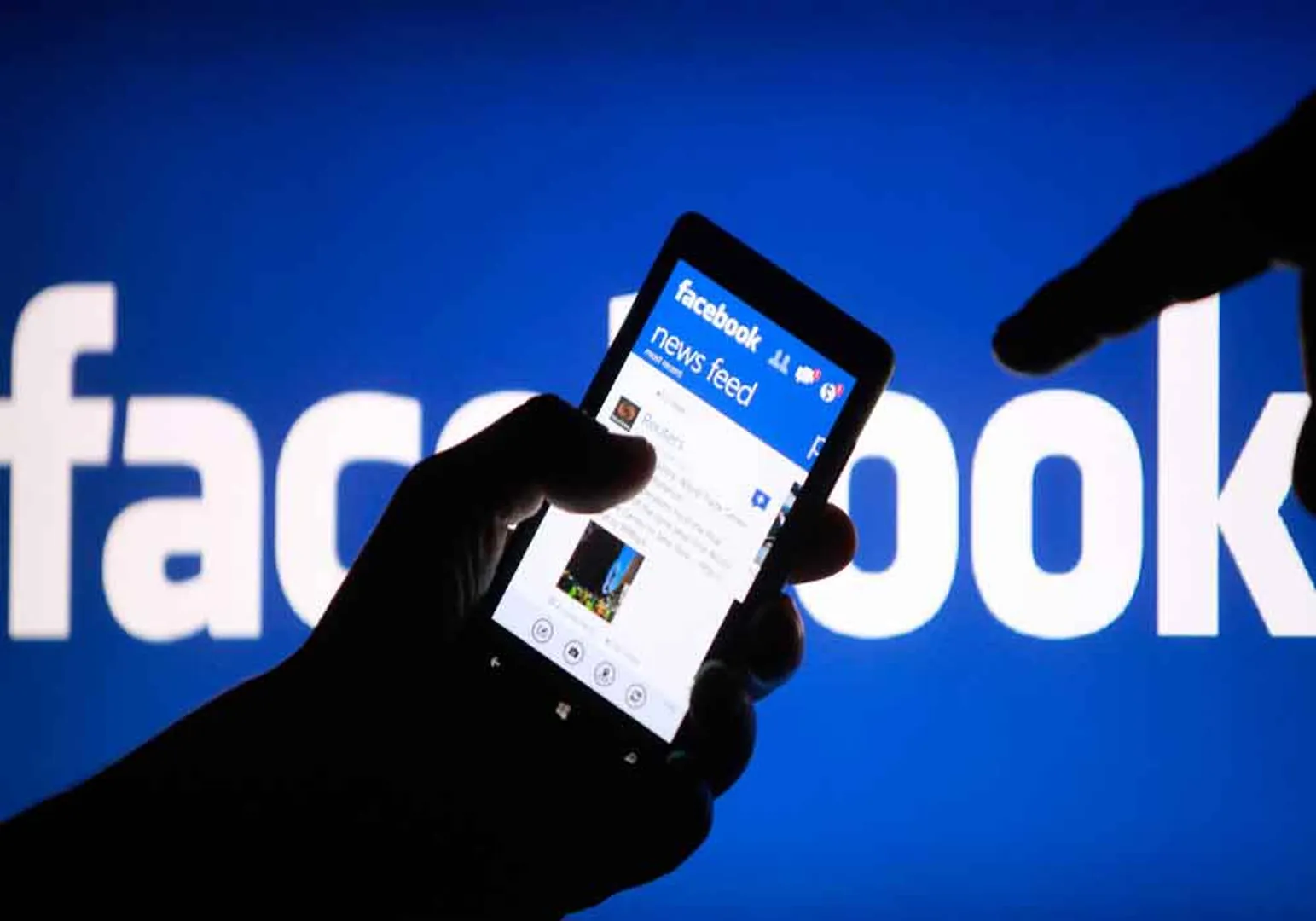 fb