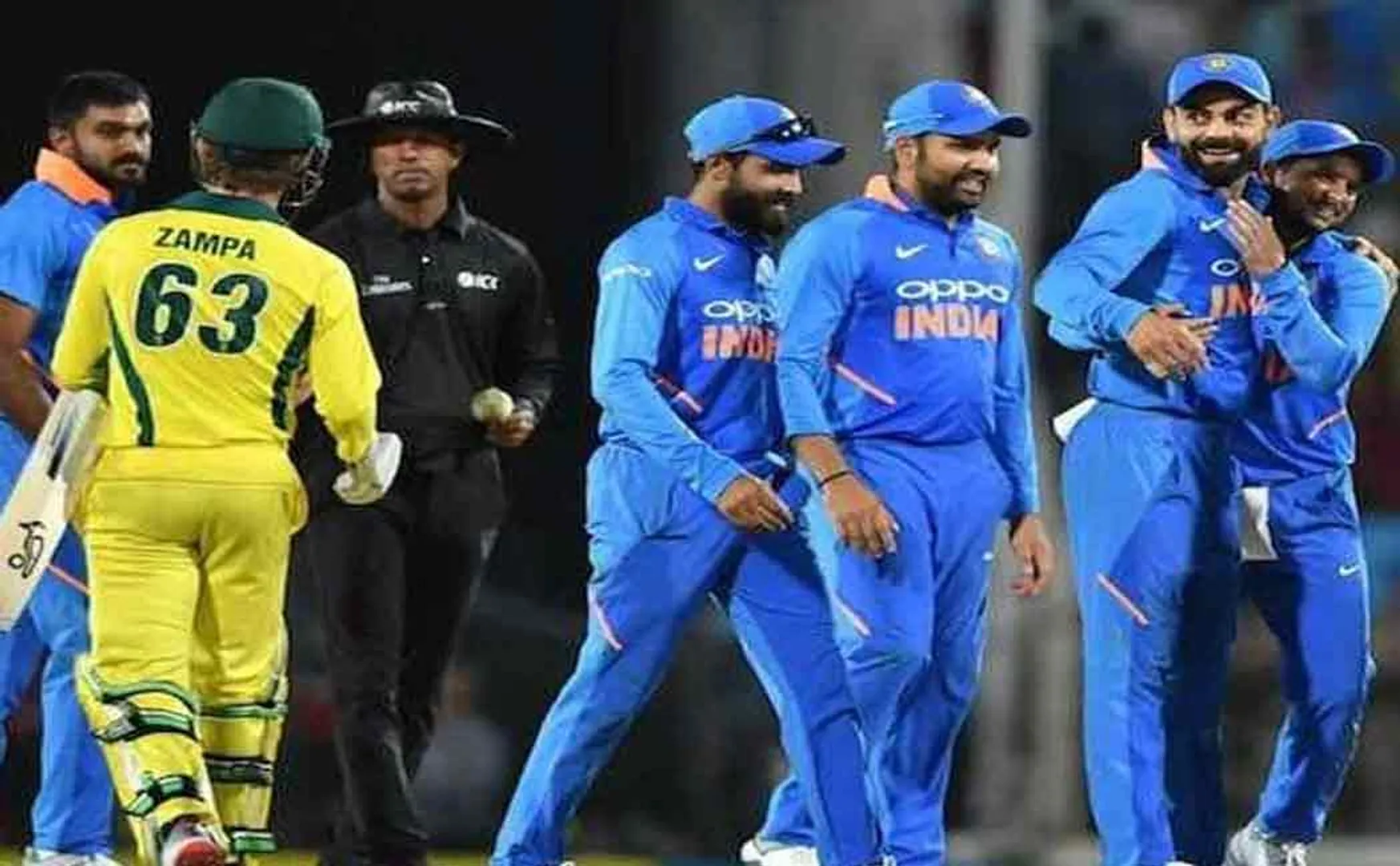 indvsaus
