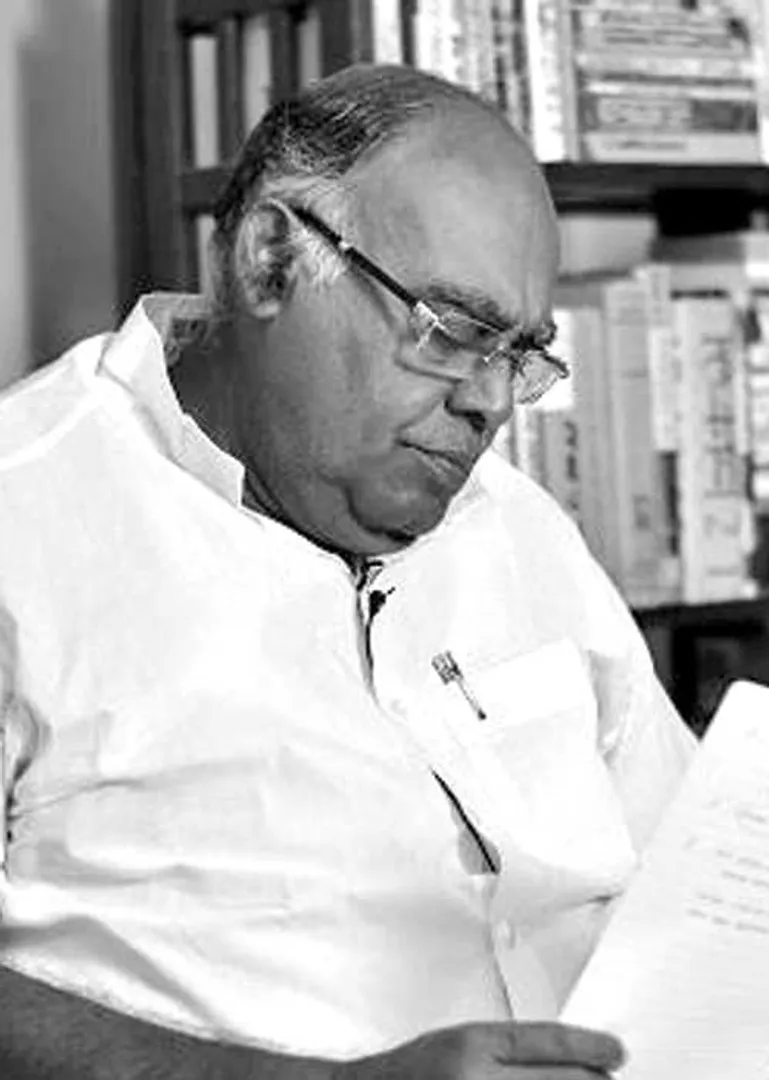 palakarupaiya