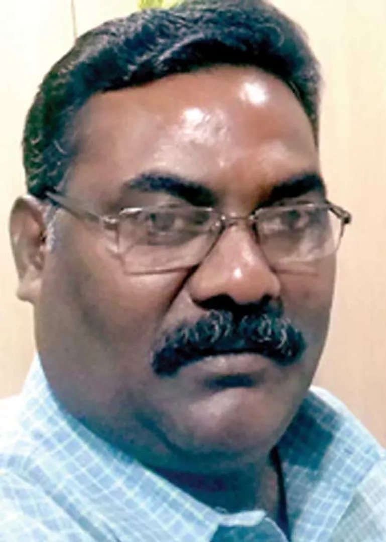 parvai