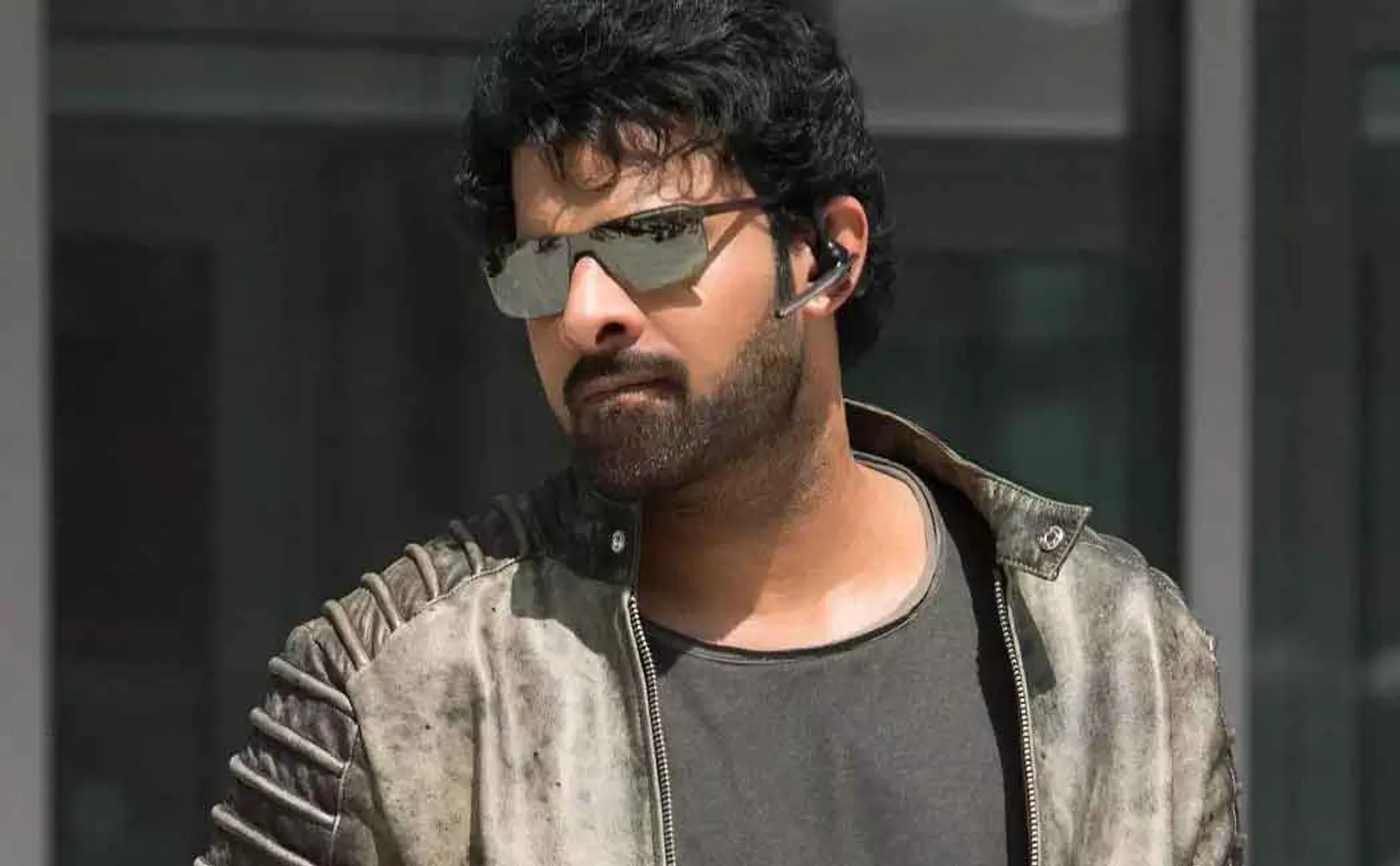 prabhas
