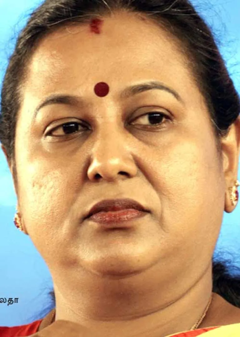 premalatha