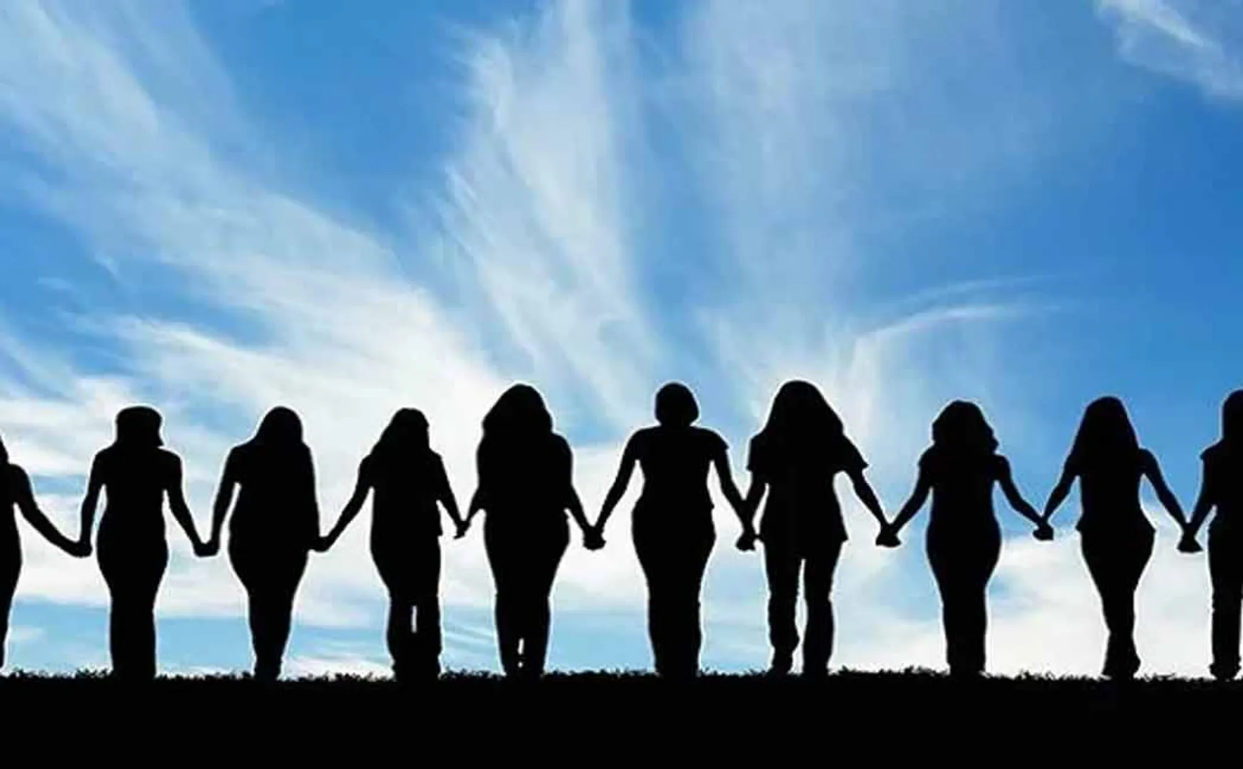 working women 