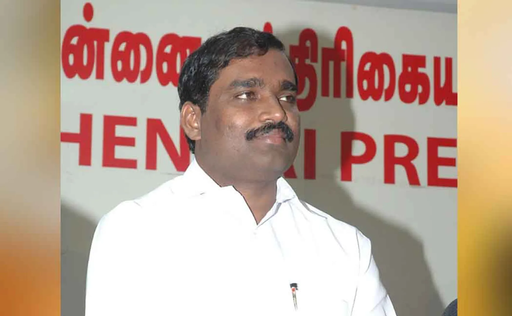   velmurugan 