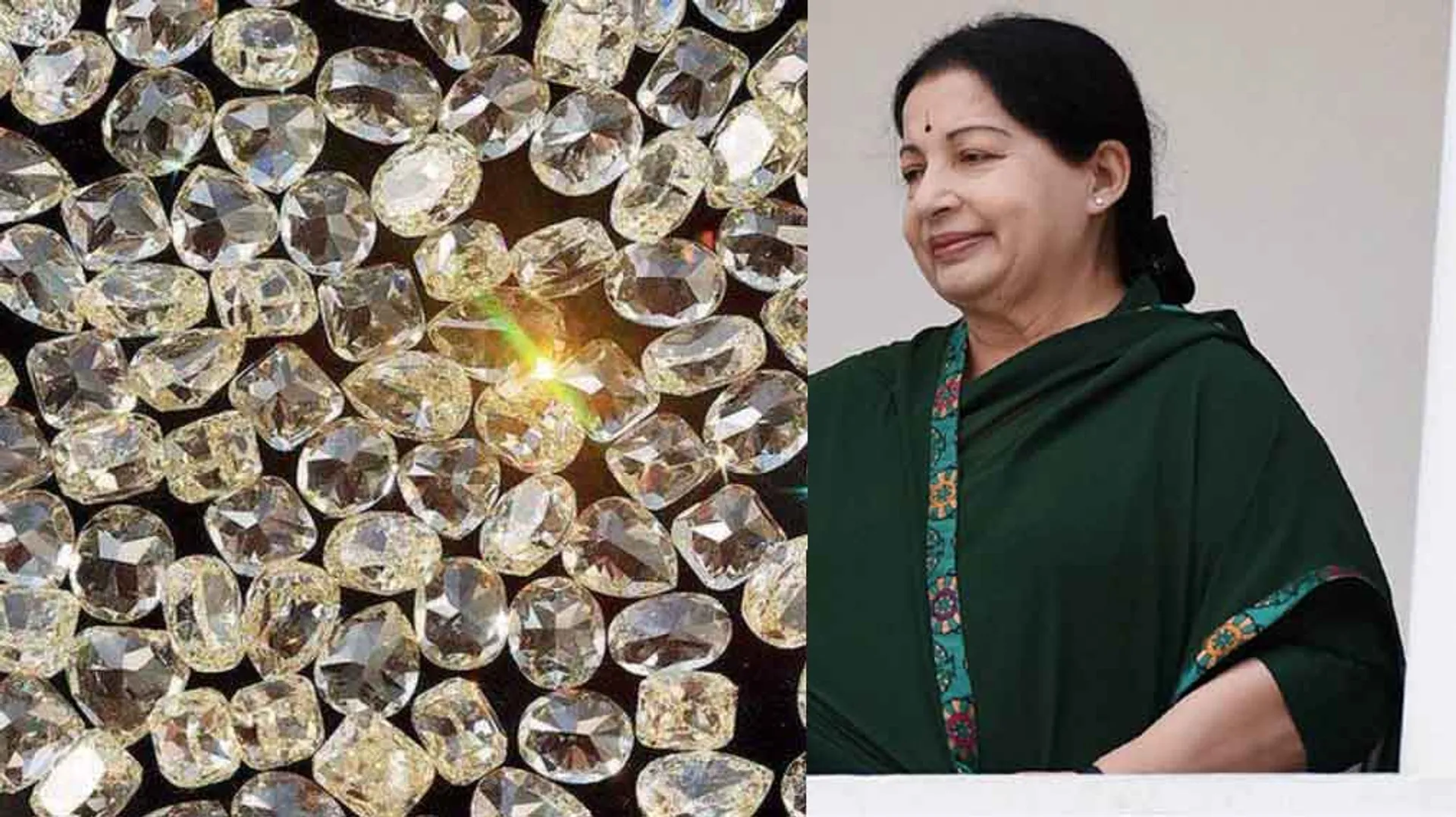 jayalalitha