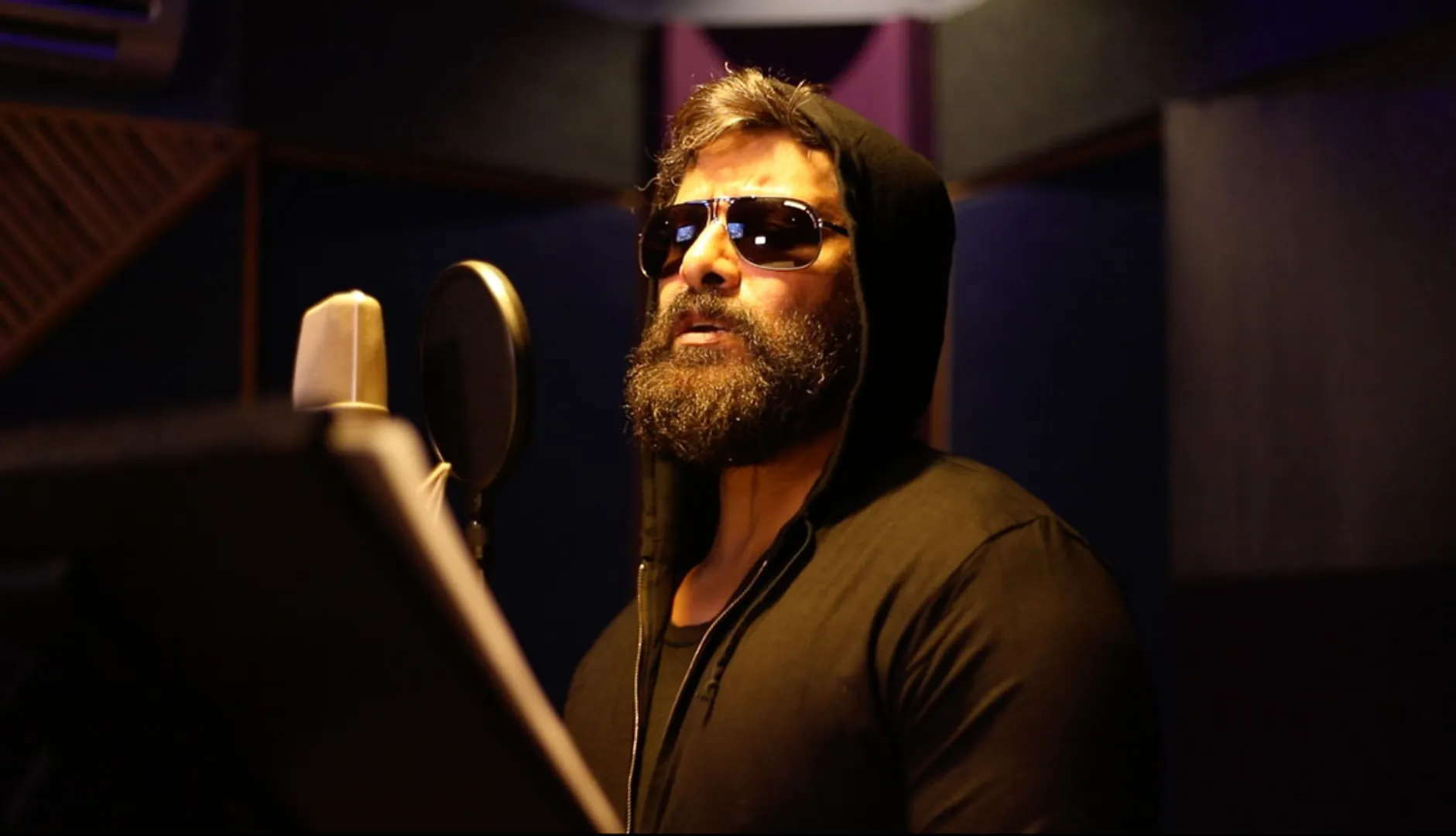 vikram