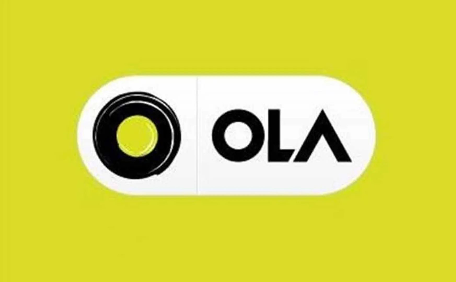 ola
