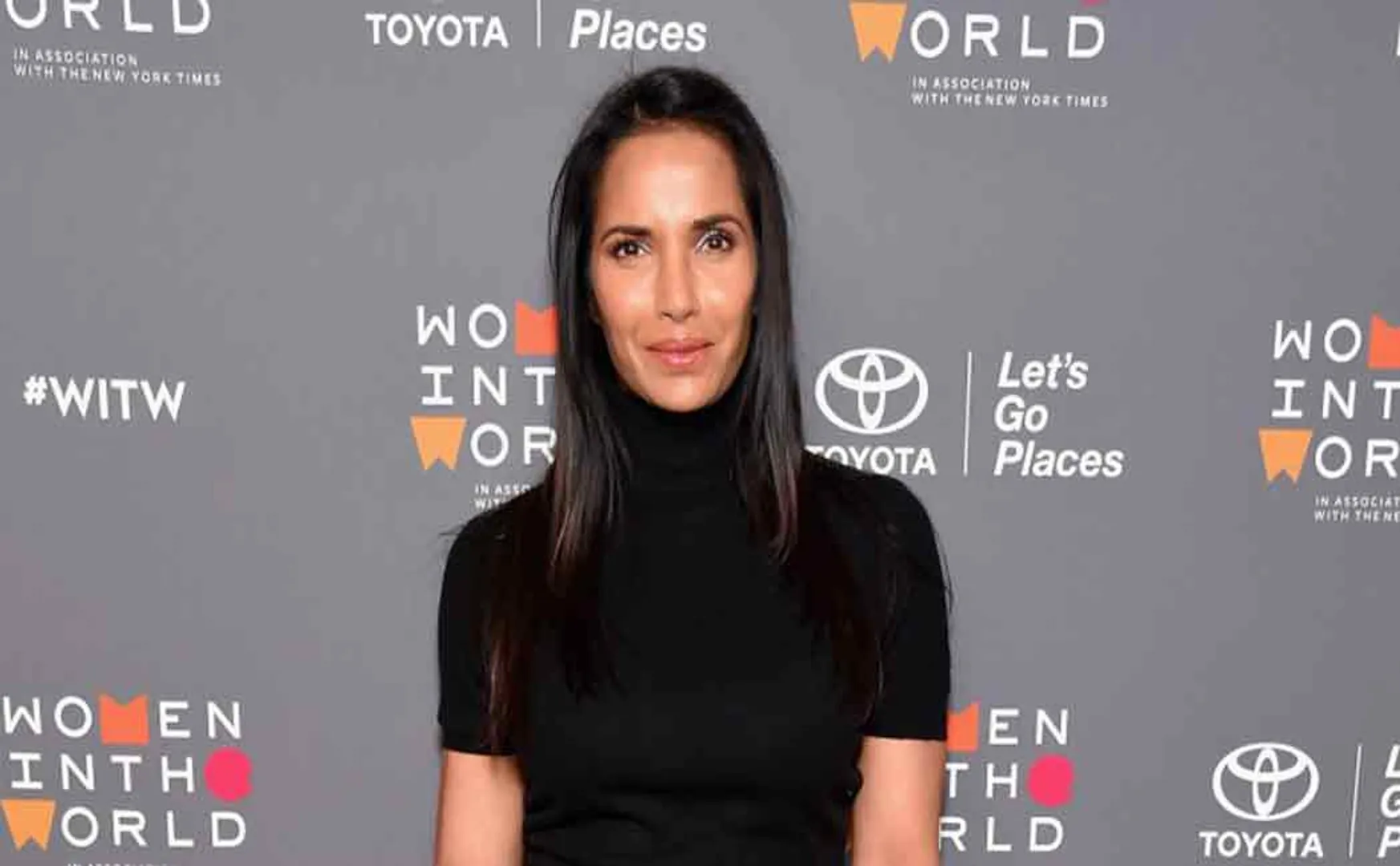 padma