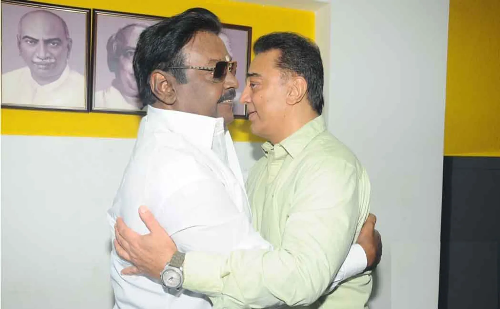  kamal haasan