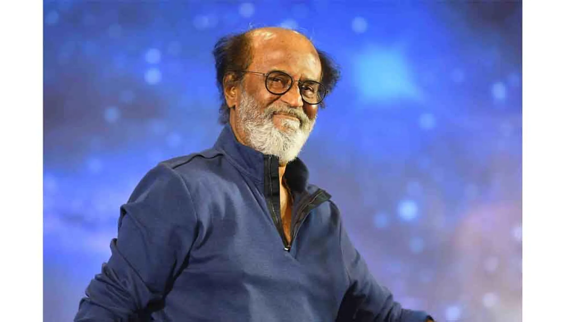 rajini