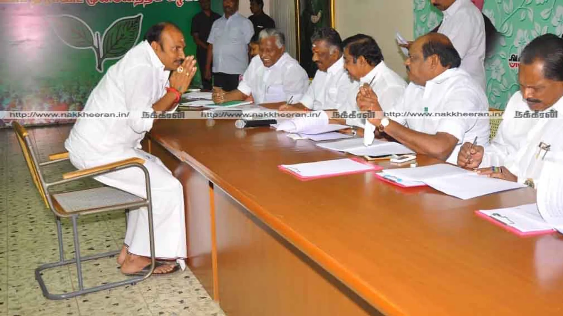 admk
