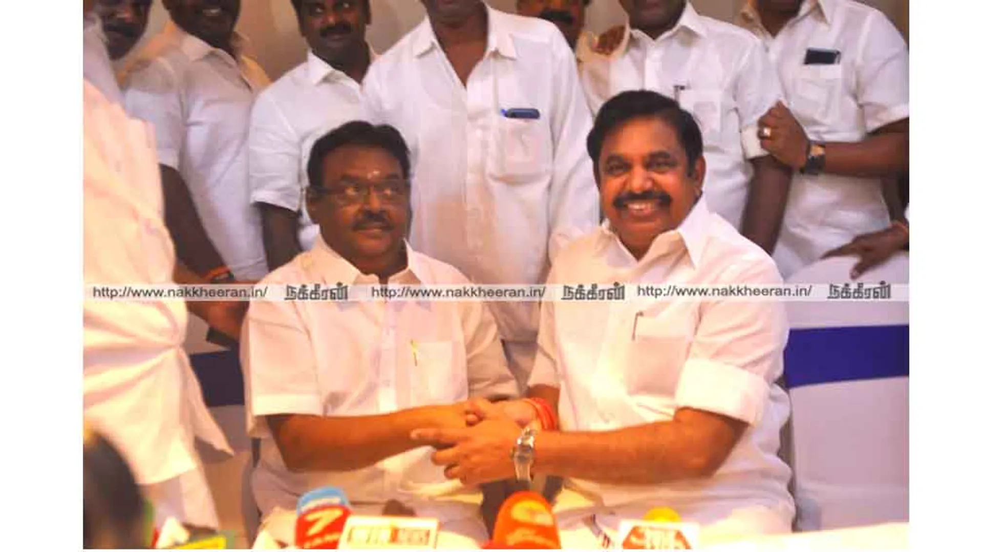 vijayagath-eps-ops