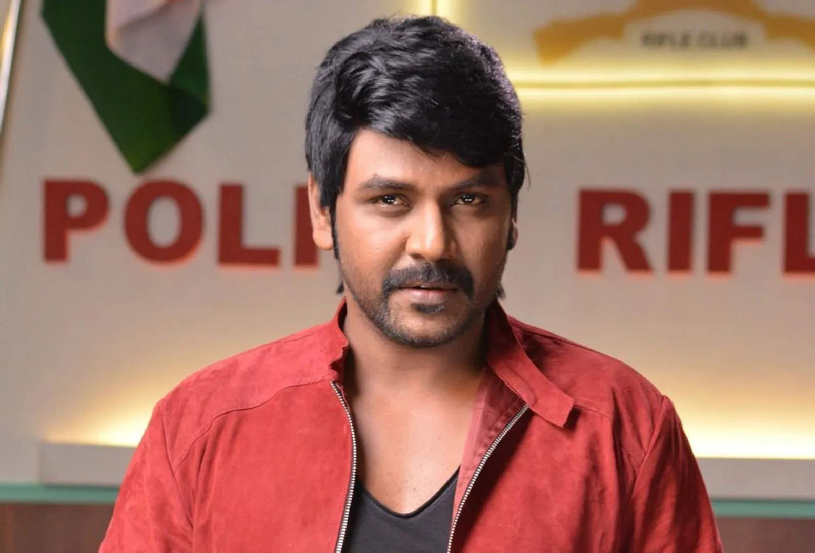 kanchana