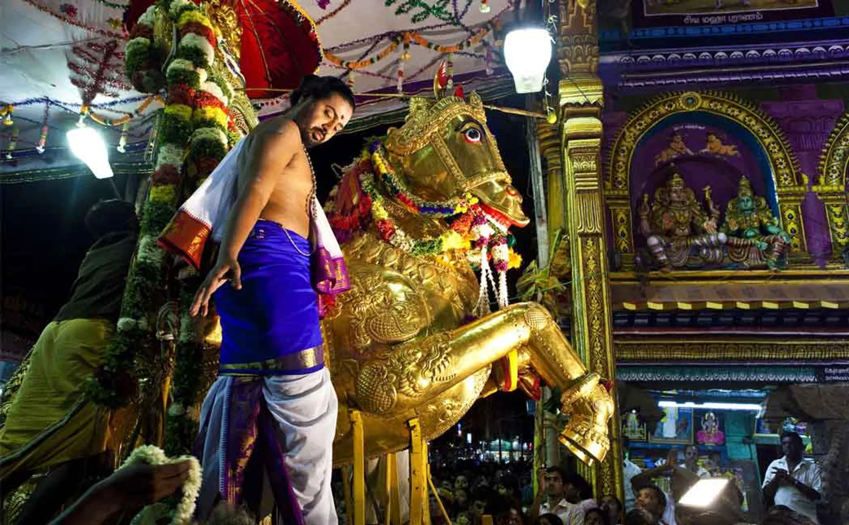 azhagar