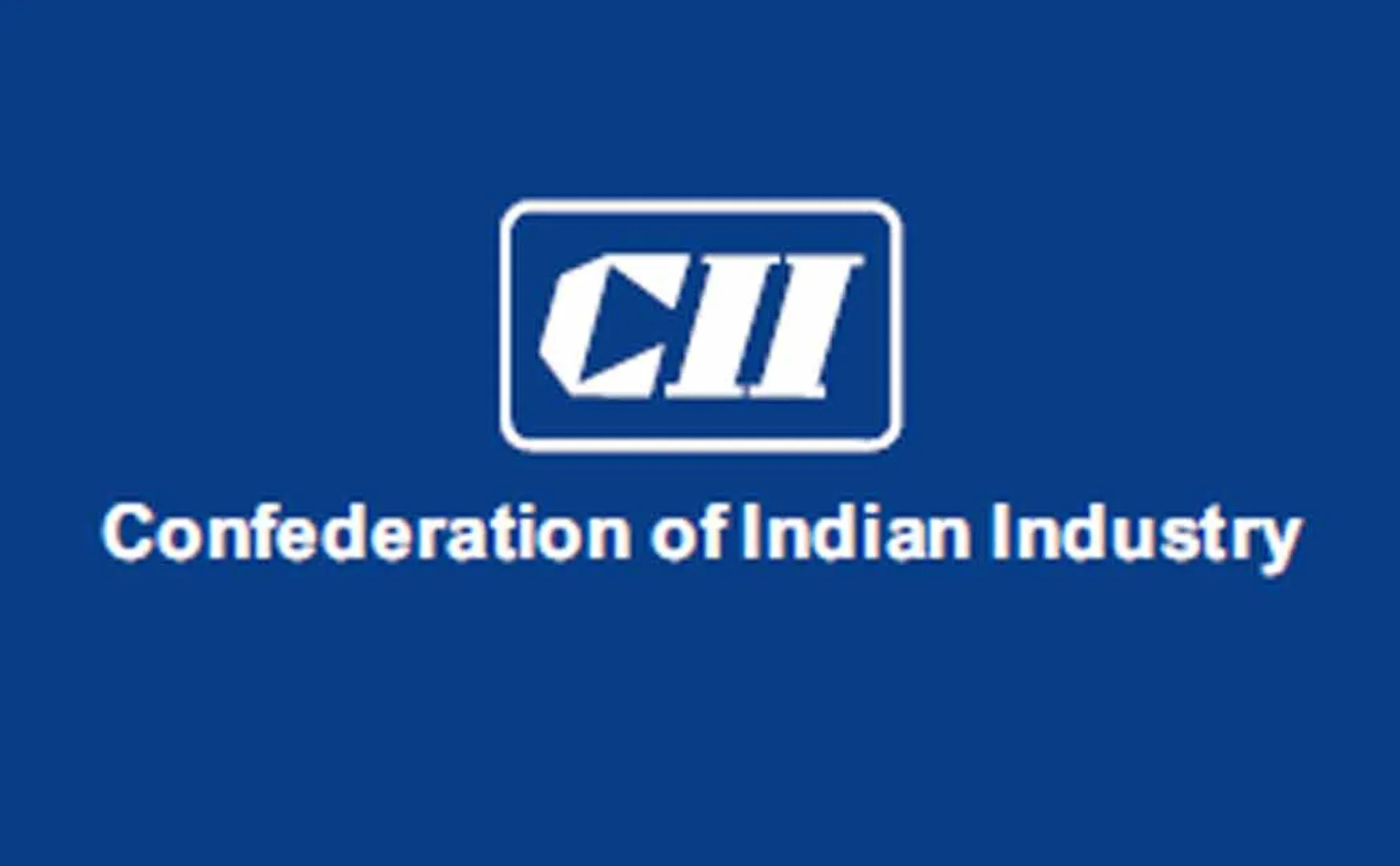 cii
