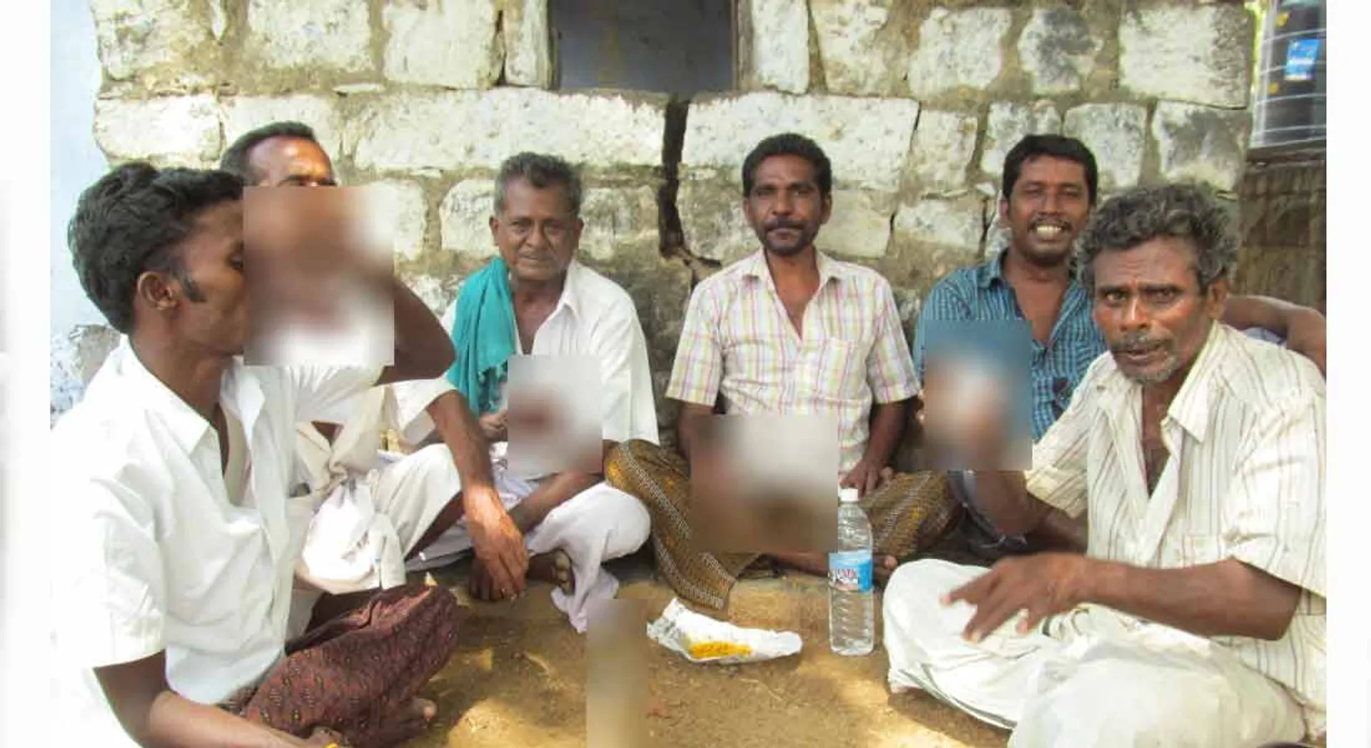  Expensive liquor! Citizen's election request !!; election Request for alcohol drinkers