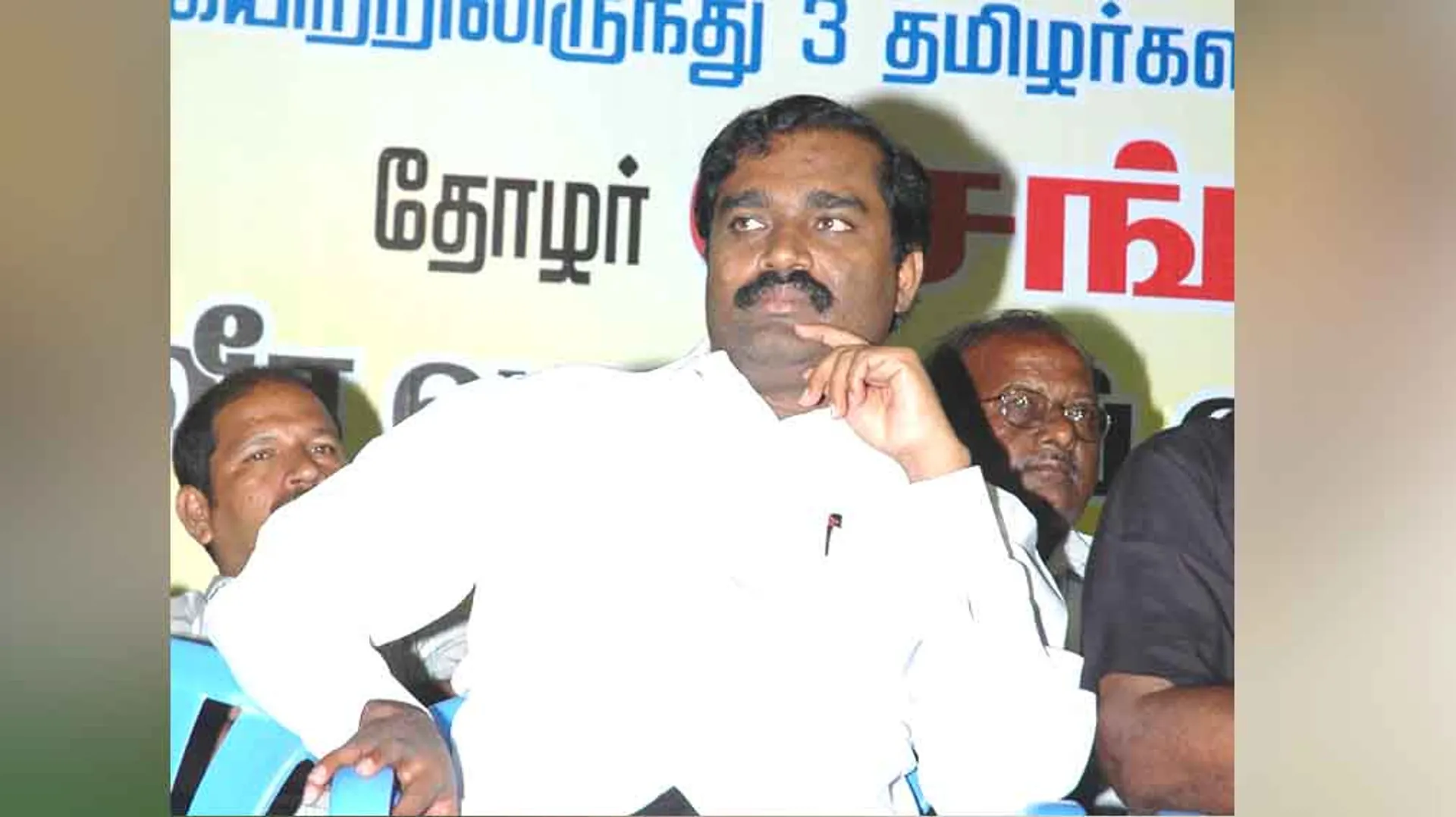 tvk velmurugan