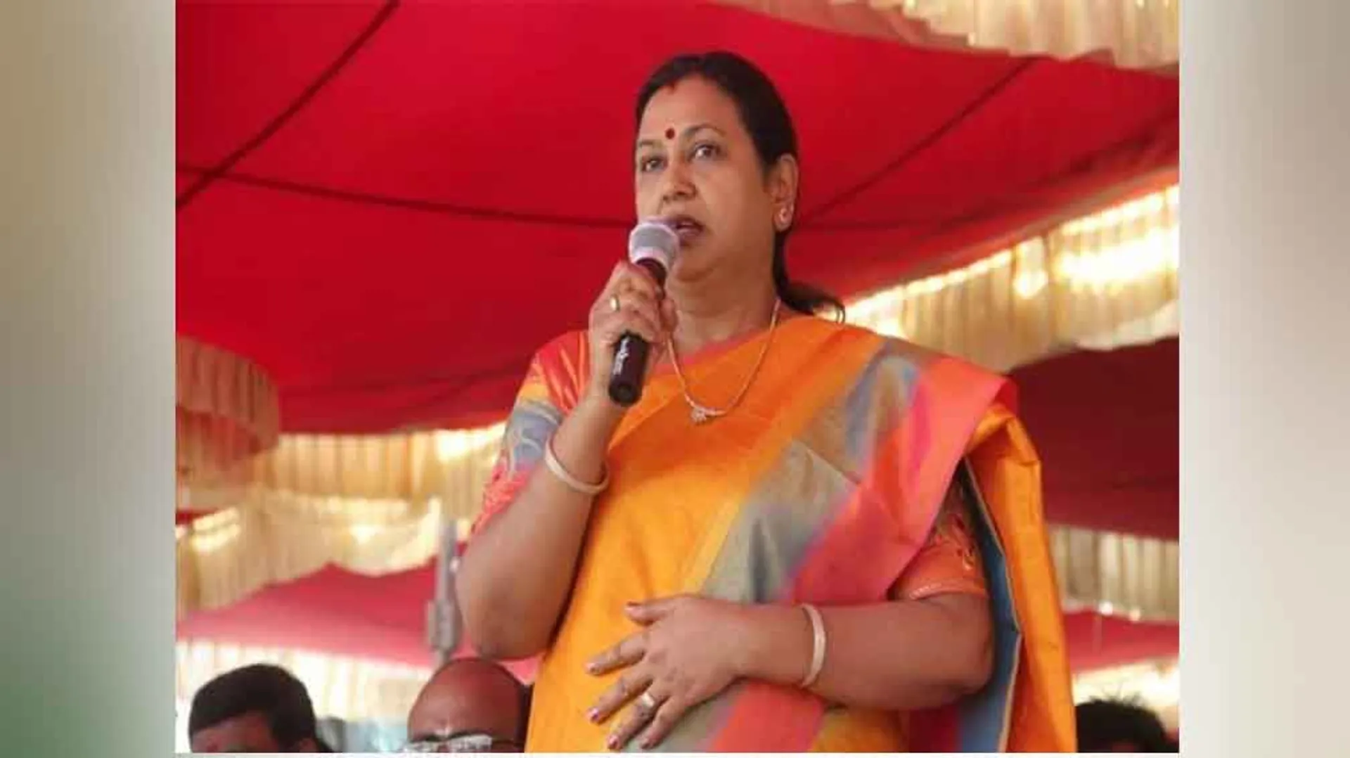 premalatha vijayakanth