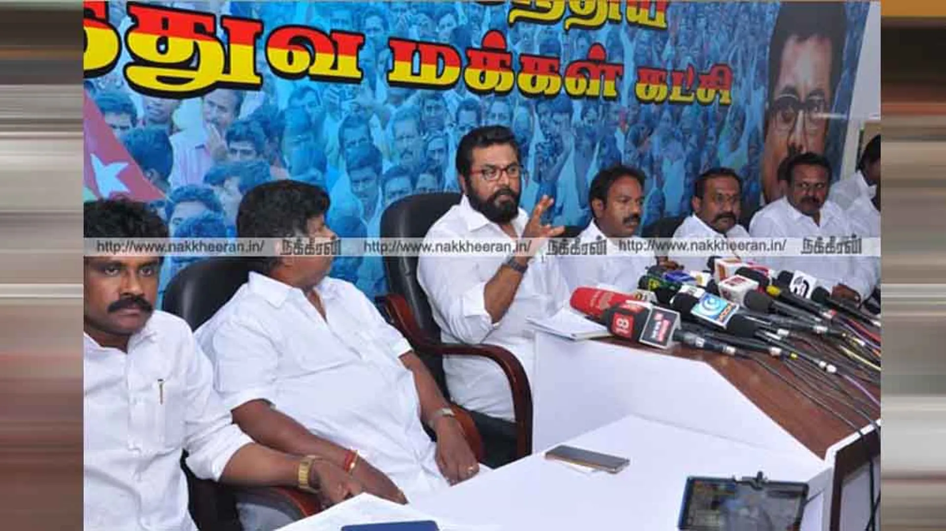 saratkumar 