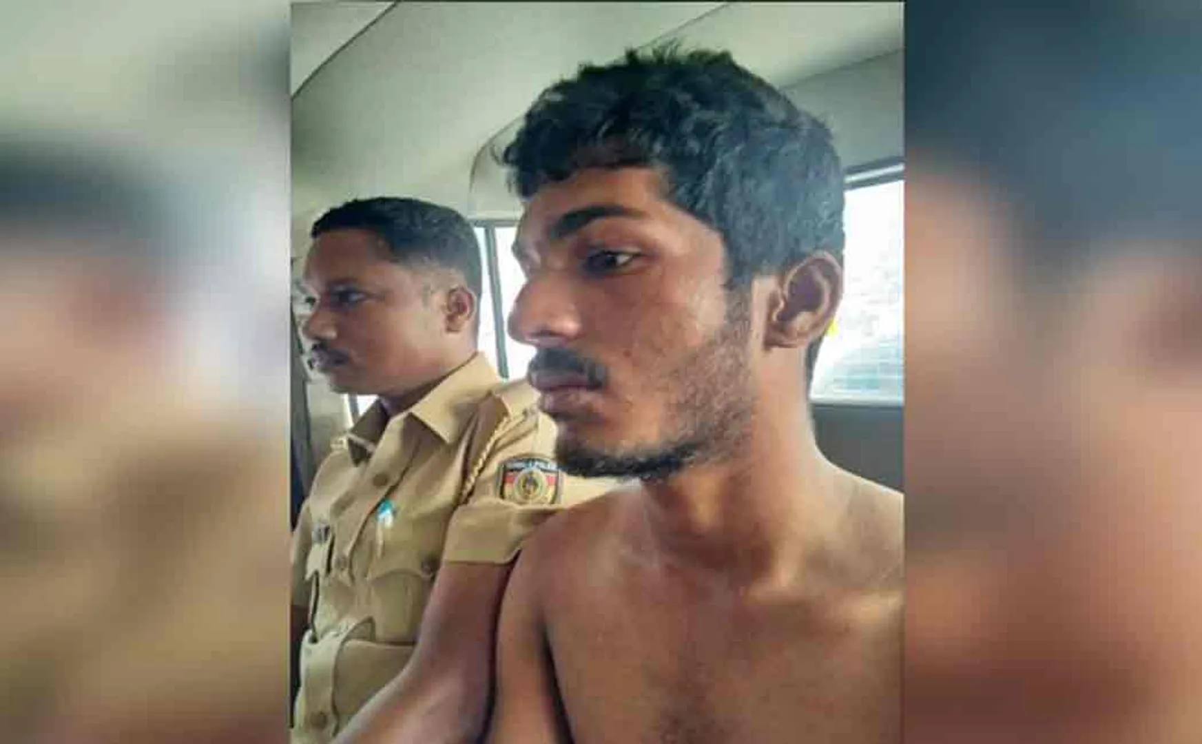 kerala