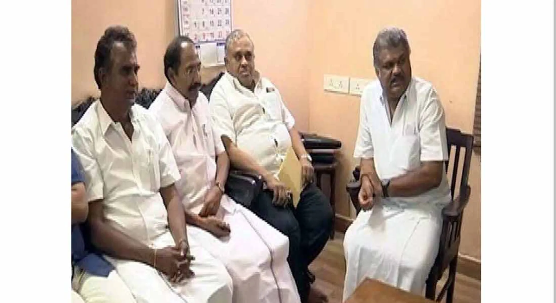 VASAN