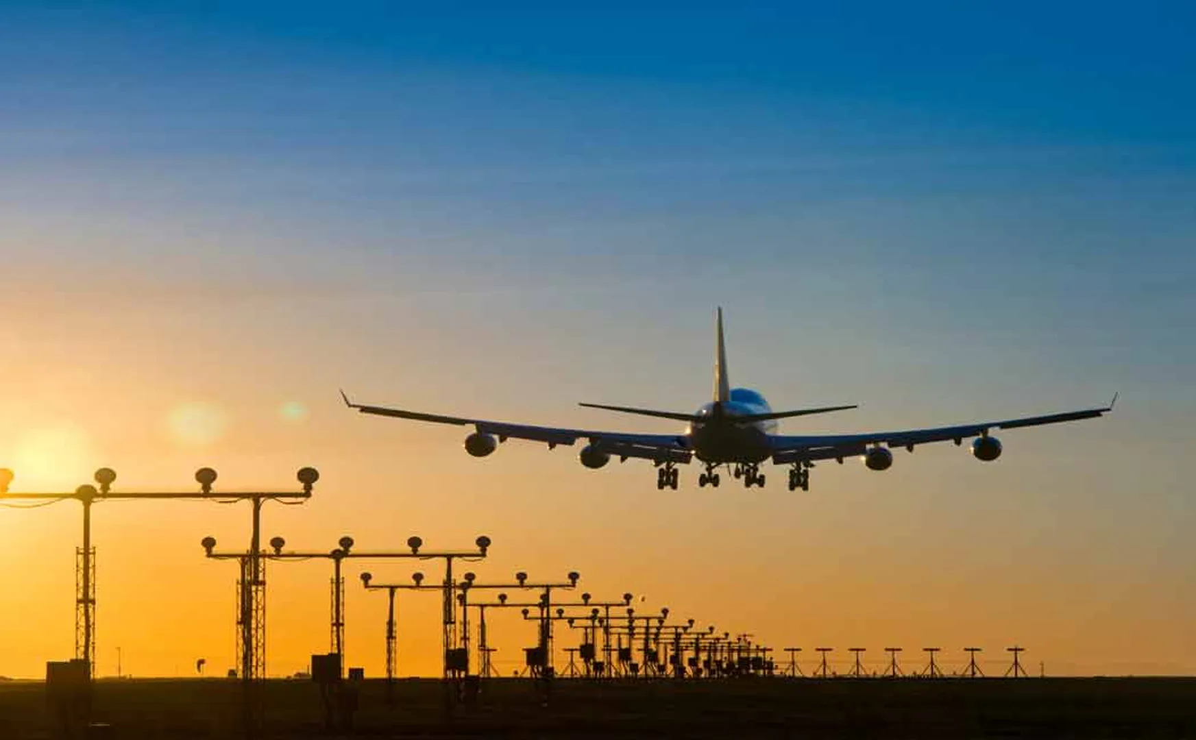 airlines