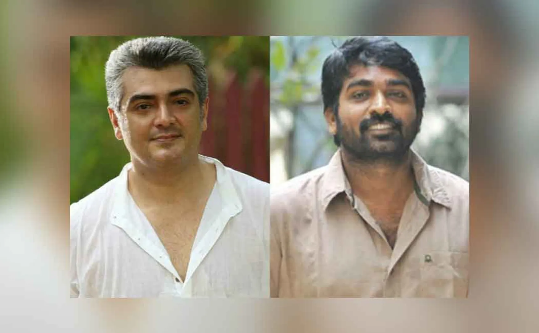 ajith