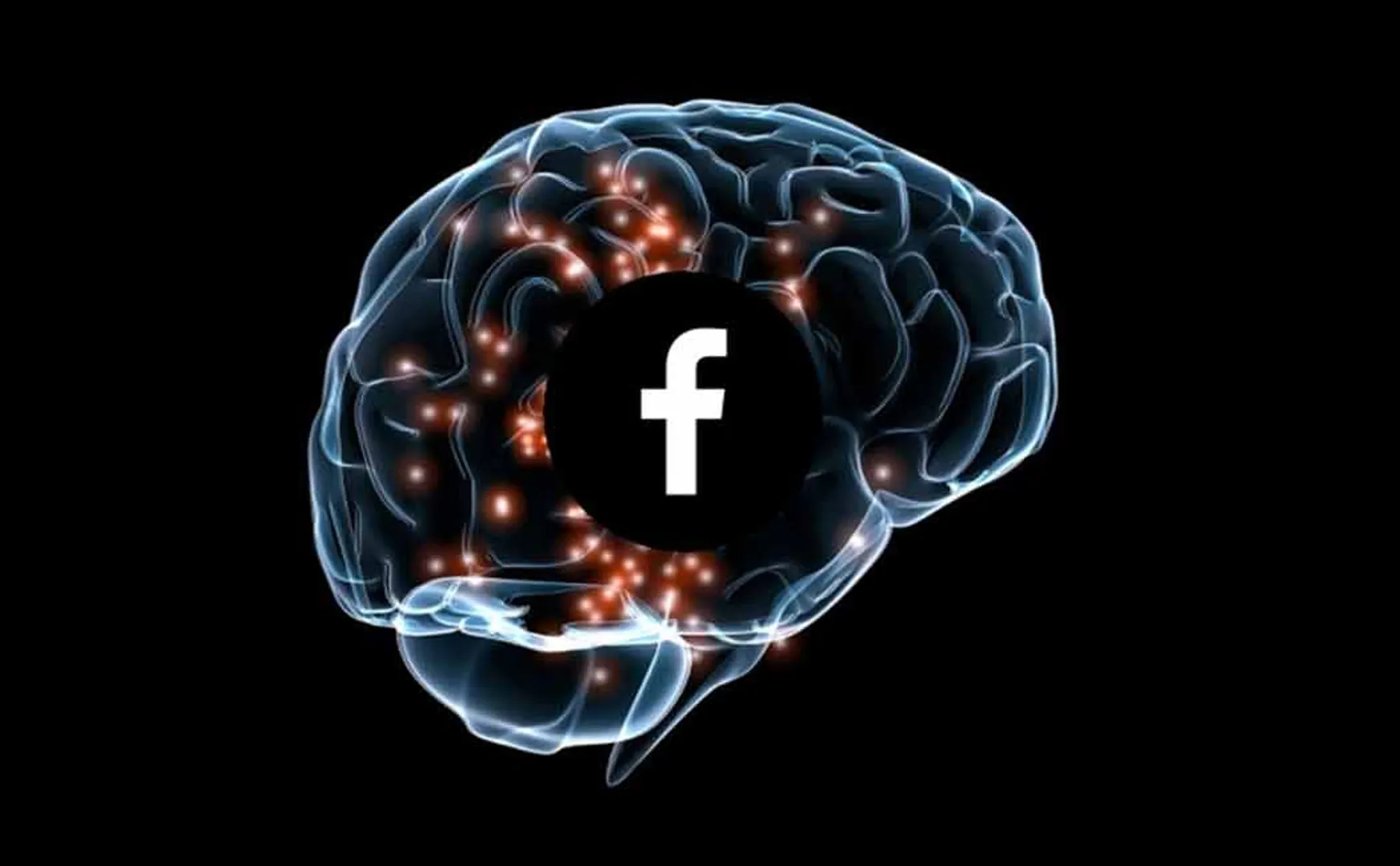 fb