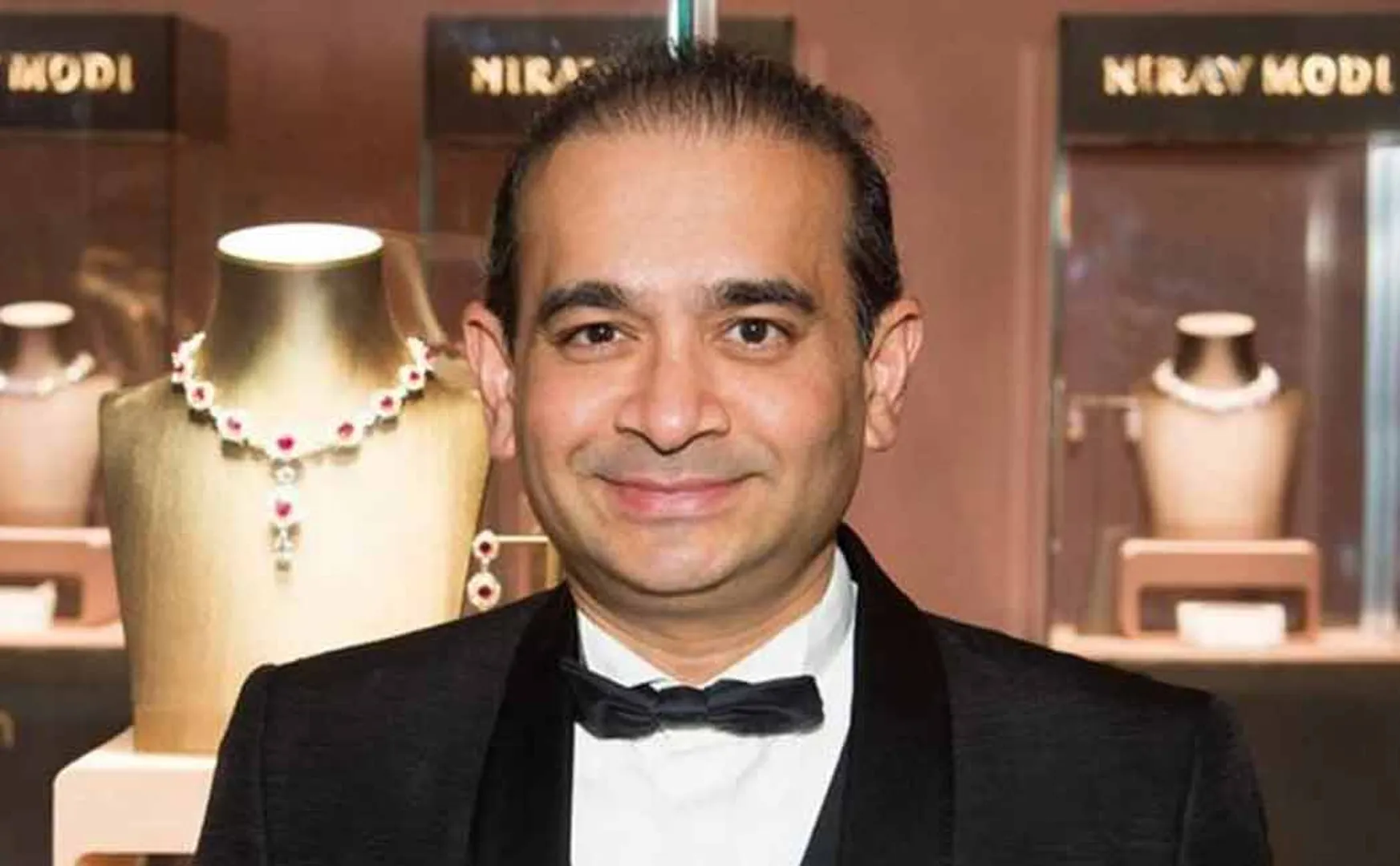 nirav modi sister helps him in pnb bank fraud